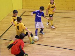 mini-IMG_5613